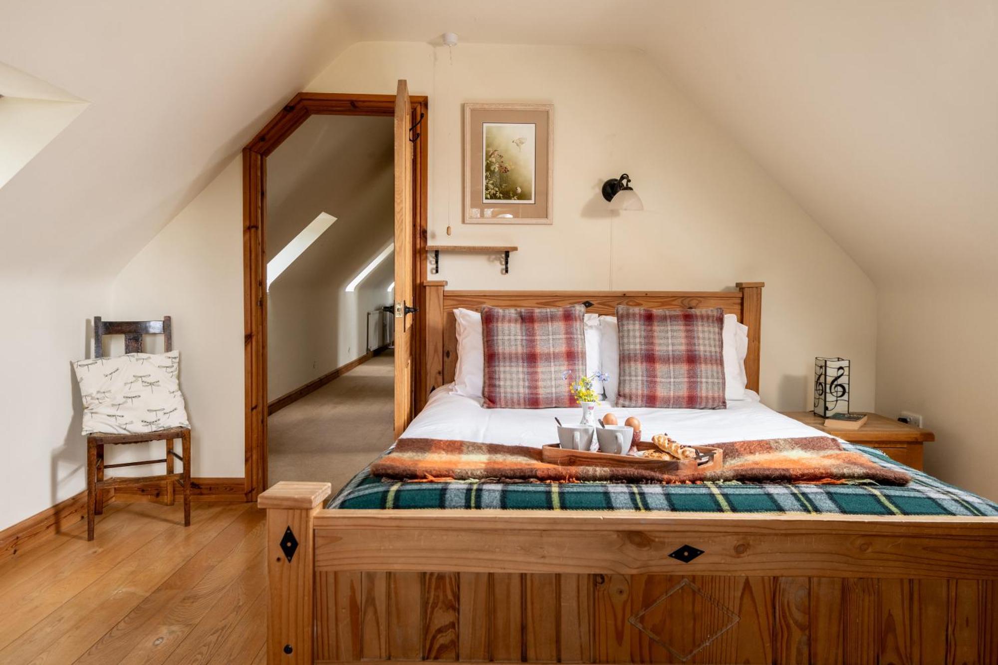 Hilltop Farm Holidays Lincoln Exterior foto